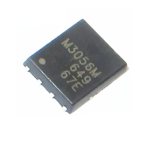 IC MOSFET QM3056M M3056M QFN-8 CHIP
