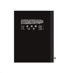 BATTERIA A2288 A2742 IPAD AIR 4 / AIR 5 / IPAD 10 A2316 A2072 A2324 A2325 A2757 A2777 A2696 A2588 A2589 A2591 7606mAh 