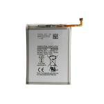BATTERIA COMPATIBILE SAMSUNG GALAXY A20 A205 / A30 A305 / A30S A307 / A50 2019 A505 / A50S 2019 A507  EB-BA505ABU 4000mAh