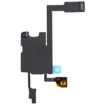 SENSORE DI PROSSIMITÀ IPHONE 14 PRO MAX RICONDIZIONATO