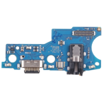CONNETTORE DI RICARICA + MICROFONO + JACK AUDIO SAMSUNG GALAXY A14 4G A145P