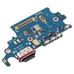 CONNETTORE DI RICARICA + MICROFONO + LETTORE SIM SAMSUNG GALAXY RICONDIZIONATO S21 5G G991B/N/F