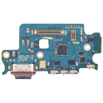 CONNETTORE DI RICARICA + MICROFONO + JACK AUDIO SAMSUNG GALAXY RICONDIZIONATO S23 5G S911F/B