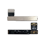 FLAT BATTERIA TAG-ON PROGRAMMATA PER IPHONE 11 JITONGXUE