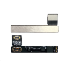 FLAT BATTERIA TAG-ON PROGRAMMATA PER IPHONE 11 PRO / IPHONE 11 PRO MAX JITONGXUE
