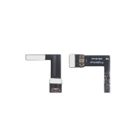 FLAT BATTERIA TAG-ON PROGRAMMATA PER IPHONE 14 / IPHONE 14 PLUS JITONGXUE