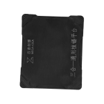 SUPPORTO STENCIL PER REBALLING LAYER UNIVERSALE MAGNETICO MEGA-IDEA