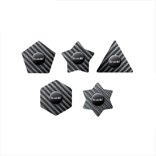 DISASSEMBLER - SPATOLA IN FIBRA DI CARBONIO APERTURA DISPOSITIVI IPRYING QIANLI