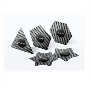 DISASSEMBLER - SPATOLA IN FIBRA DI CARBONIO APERTURA DISPOSITIVI IPRYING QIANLI