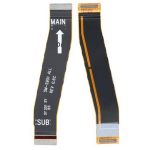 CAVO CONNESSIONE SCHEDA MADRE RICONDIZIONATO SAMSUNG GALAXY S22 5G
