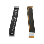 CAVO CONNESSIONE SCHEDA MADRE RICONDIZIONATO SAMSUNG GALAXY S23 5G S911
