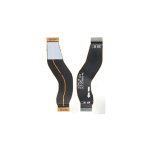 CAVO CONNESSIONE SCHEDA MADRE RICONDIZIONATO SAMSUNG GALAXY S22 ULTRA 5G S908