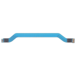CAVO FLAT CONNESSIONE FRC FPCB SAMSUNG GALAXY S10 5G G977B
