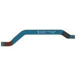 CAVO FLAT CONNESSIONE FRC FPCB SAMSUNG GALAXY S20 ULTRA G988