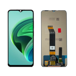 DISPLAY - LCD XIAOMI REDMI 10 5G /  NOTE 11R / NOTE 11E / POCO M4 / POCO M5 NERO