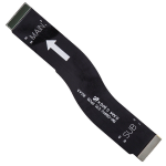 CAVO CONNESSIONE SCHEDA MADRE RICONDIZIONATO SAMSUNG GALAXY S21 5G