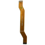 CAVO CONNESSIONE SCHEDA MADRE OPPO REALME C21Y