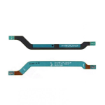 CAVO FLESSIBILE SAMSUNG GALAXY S20 5G FRC FPCB
