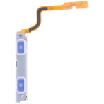 TASTO VOLUME SAMSUNG GALAXY S21 5G