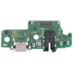 CONNETTORE DI RICARICA + MICROFONO + JACK AUDIO SAMSUNG GALAXY RICONDIZIONATO A14 5G A146P