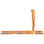 TASTO ON OFF + TASTO VOLUME SAMSUNG GALAXY S22 ULTRA 5G