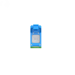BASETTA BGA60 P15 JC