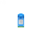 BASETTA BGA70 P15 JC