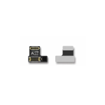 FLAT FOTOCAMERA TAG-ON IPHONE 14 PRO MAX NO POP-UP AY