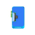 BASETTA TESTER DISPLAY - LCD IPHONE E ANDROID MV01 JC