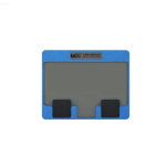 SUPPORTO STENCIL PER REBALLING LAYER UNIVERSALE MAGNETICO C-2 MA ANT