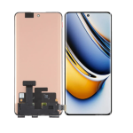DISPLAY - LCD OPPO REALME 11 PRO 5G / REALME 11 PRO PLUS