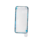 ADESIVO DISPLAY - LCD IPHONE 12 / 12 PRO 