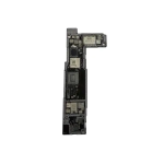 BOTTOM LAYER SENZA BASEBAND PER SCHEDA MADRE IPHONE 14 PLUS