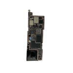 BOTTOM LAYER SENZA BASEBAND PER SCHEDA MADRE IPHONE 14 PRO VERSIONE AMERICANA