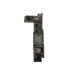 UPPER LAYER SCHEDA MADRE INTEL IPHONE 14