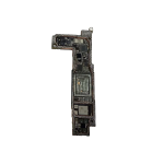 UPPER LAYER SCHEDA MADRE INTEL IPHONE 14 PLUS