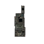 UPPER LAYER SCHEDA MADRE INTEL IPHONE 14 PRO MAX
