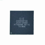 IC SOUTH BRIDGE CONTROL CXD90061GG PER PLAYSTATION 5 PS5 CHIP