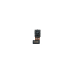 FOTOCAMERA POSTERIORE GRANDANGOLARE XIAOMI REDMI NOTE 8 (8MP) M1908C3JG 