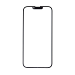 VETRO + OCA IPHONE 13 PRO MAX