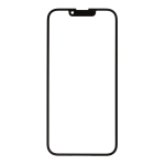 VETRO + OCA IPHONE 14