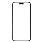 VETRO + OCA IPHONE 14 PRO