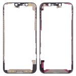 FRAME INTERNO PER DISPLAY LCD IPHONE 13 MINI