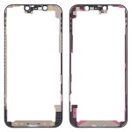FRAME INTERNO PER DISPLAY LCD IPHONE 13 PRO