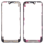 FRAME INTERNO PER DISPLAY LCD IPHONE 13 PRO MAX