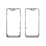 FRAME INTERNO PER DISPLAY LCD IPHONE 14