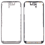 FRAME INTERNO PER DISPLAY LCD IPHONE 14 PRO MAX