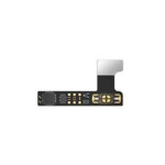 FLAT FACE IPHONE ID FOR PROGRAMMER A108 AY
