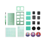 SUPPORT FOR APPLE WATCH N+5 XHZC REBUILD