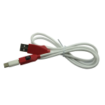 EDL CABLE - STRUMENTO MODALITÀ DEEP FLASH DISPOSITIVI ANDROID V2.0 W231 OSS TEAM